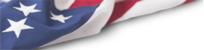 American Flag