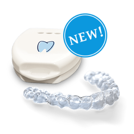 Smile Shapers CTA Icon