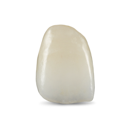 CeraMax™ Anterior Ultra Translucent Zirconia